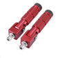 Super73 Folding Foot Pegs