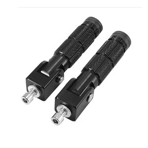 Super73 Passenger Pegs