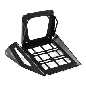 Super 73 Front Rack Utility Tray