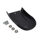 Super 73 S2 Front Fender