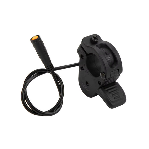 Super_73_Z1_Throttle_Upgrade_g