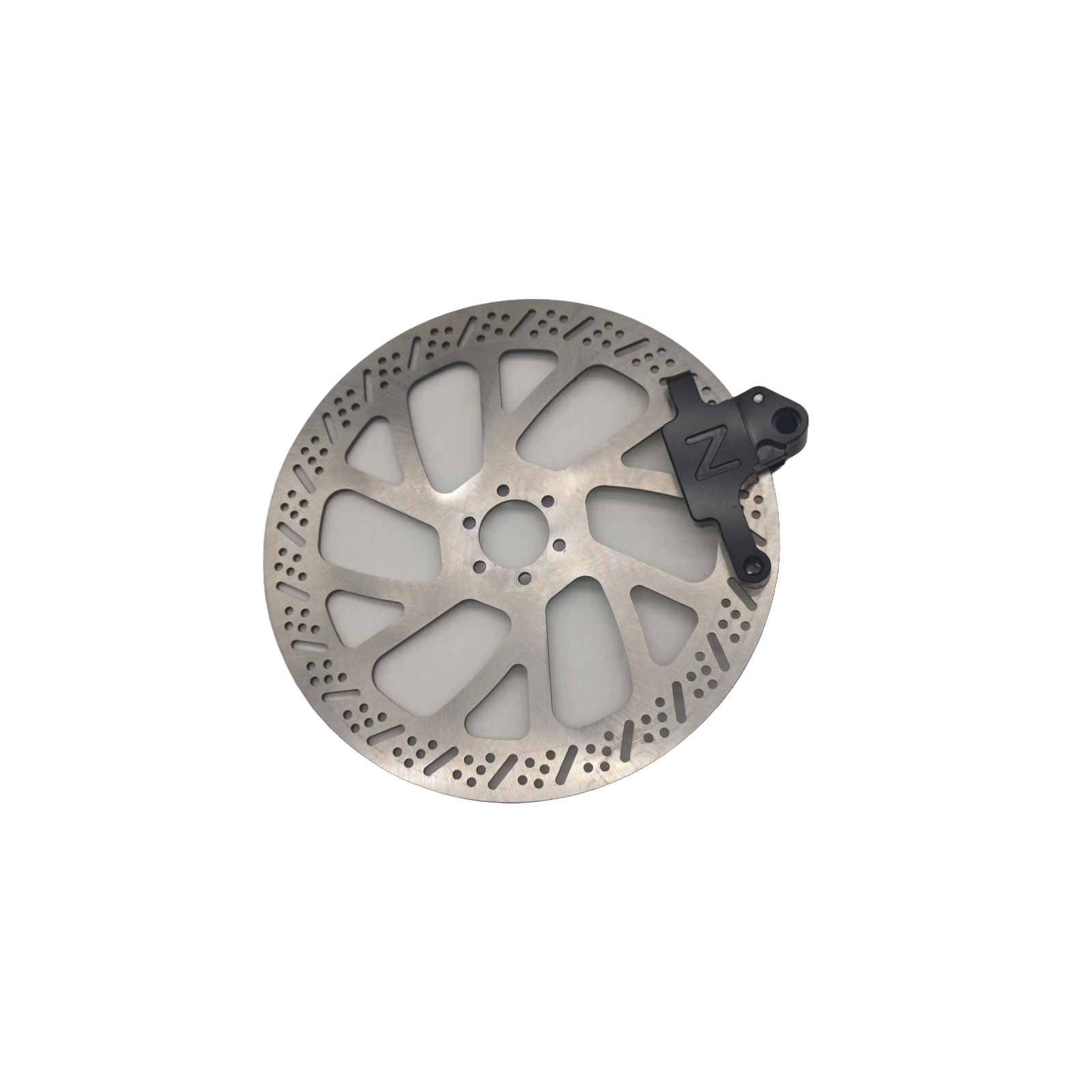 Sur Ron Moto Brake Front