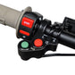 Sur Ron Turn Signal Kit