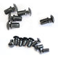 Under Seat Plastic Rivets For Surron Light Bee