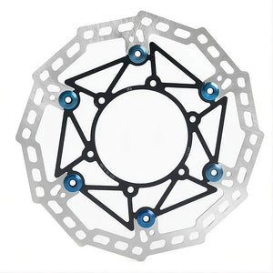 Surron Ultra Bee Brake Rotor 270mm Floating or Solid
