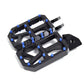 Surron Light Bee Pedal Pegs Talaria Eride Pro