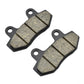 Surron Ultra Bee Foot Brake Brake Pads