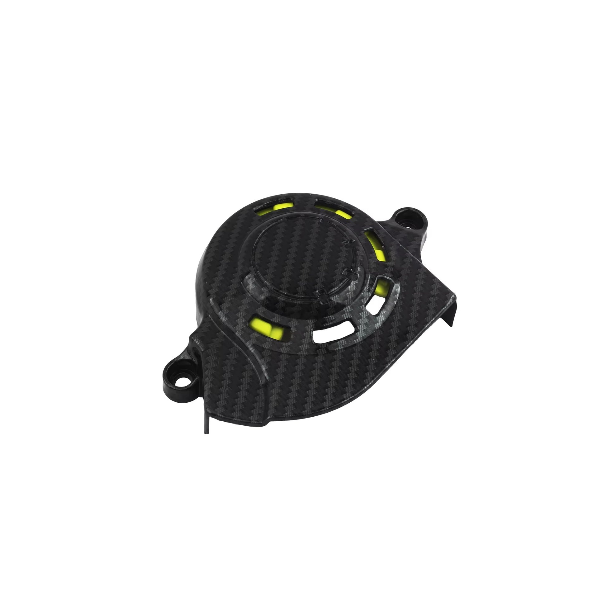 Surron Light Bee Carbon Fiber Plastic Kit