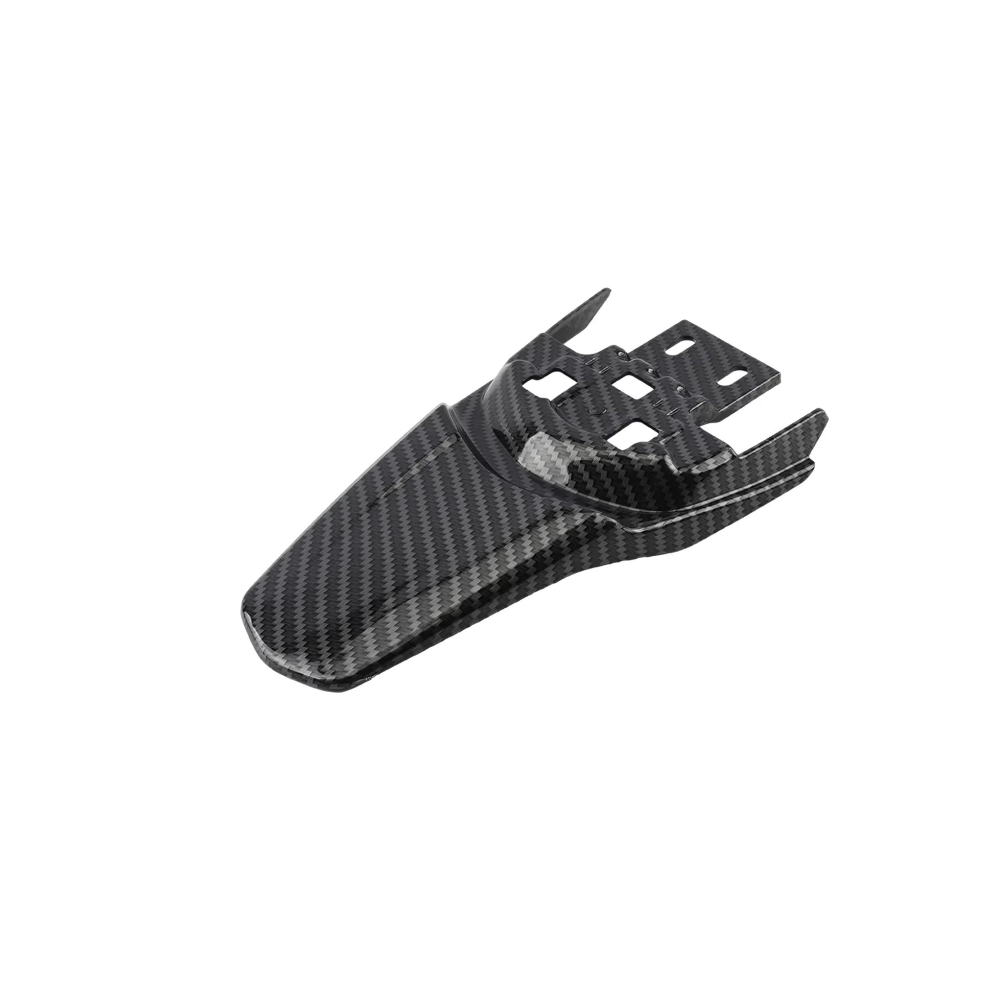 Surron Light Bee Carbon Fiber Plastic Kit