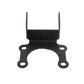 Surron Headlight Bracket