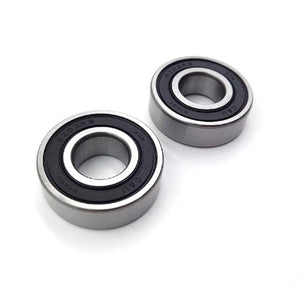 Surron Light Bee Rear Wheel Bearing