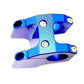 Surron Light Bee Direct Stem Mount Talaria Eride Pro