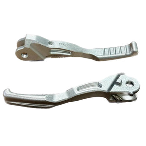 Surron Ultra Bee Brake Lever