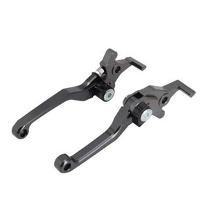 Surron Ultra Bee Brake Lever Set