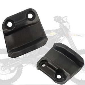 Surron Ultra Bee Swing Arm Chain Guide