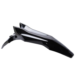 Surron Ultra Bee Front Fender