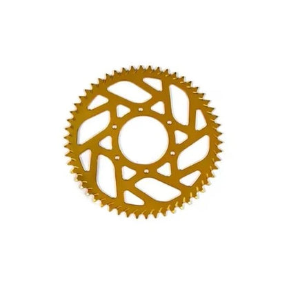 Surron Ultra Bee Aluminum Sprocket