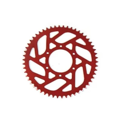 Surron Ultra Bee Aluminum Sprocket