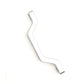 Surron 220MM Rotor Adapter Spacers
