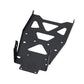 Surron Battery Front Plate