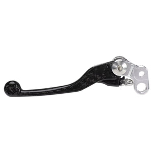 Surron Carbon Fiber Brake Levers