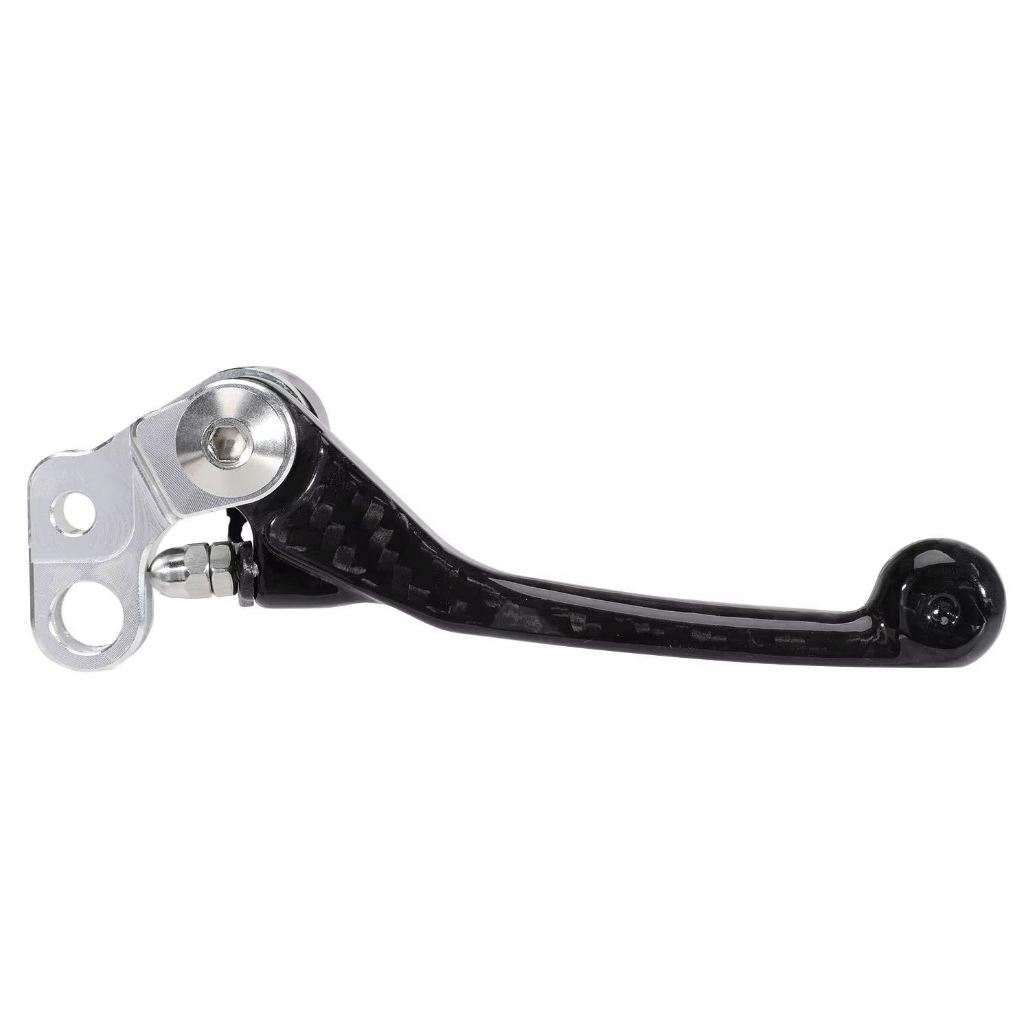 Surron Carbon Fiber Brake Levers