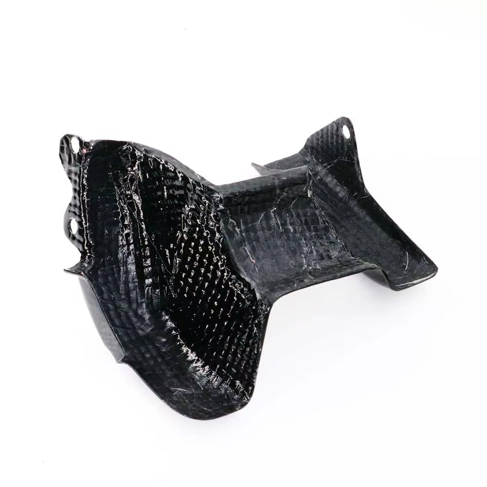 Surron Carbon Fiber Jack Shaft Cover