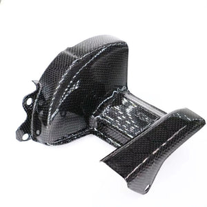 Surron Carbon Fiber Jack Shaft Cover