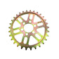 Surron Chain Drive Jackshaft Sprocket 30 Tooth