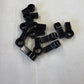 Surron Foot Brake Banjo AdapterSurron Talaria Eride Pro SS 2