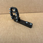 Surron Foot Brake Extension