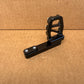 Surron Foot Brake Extension