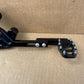 Surron Foot Brake Extension