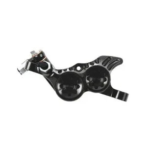 Surron Foot Brake Kit