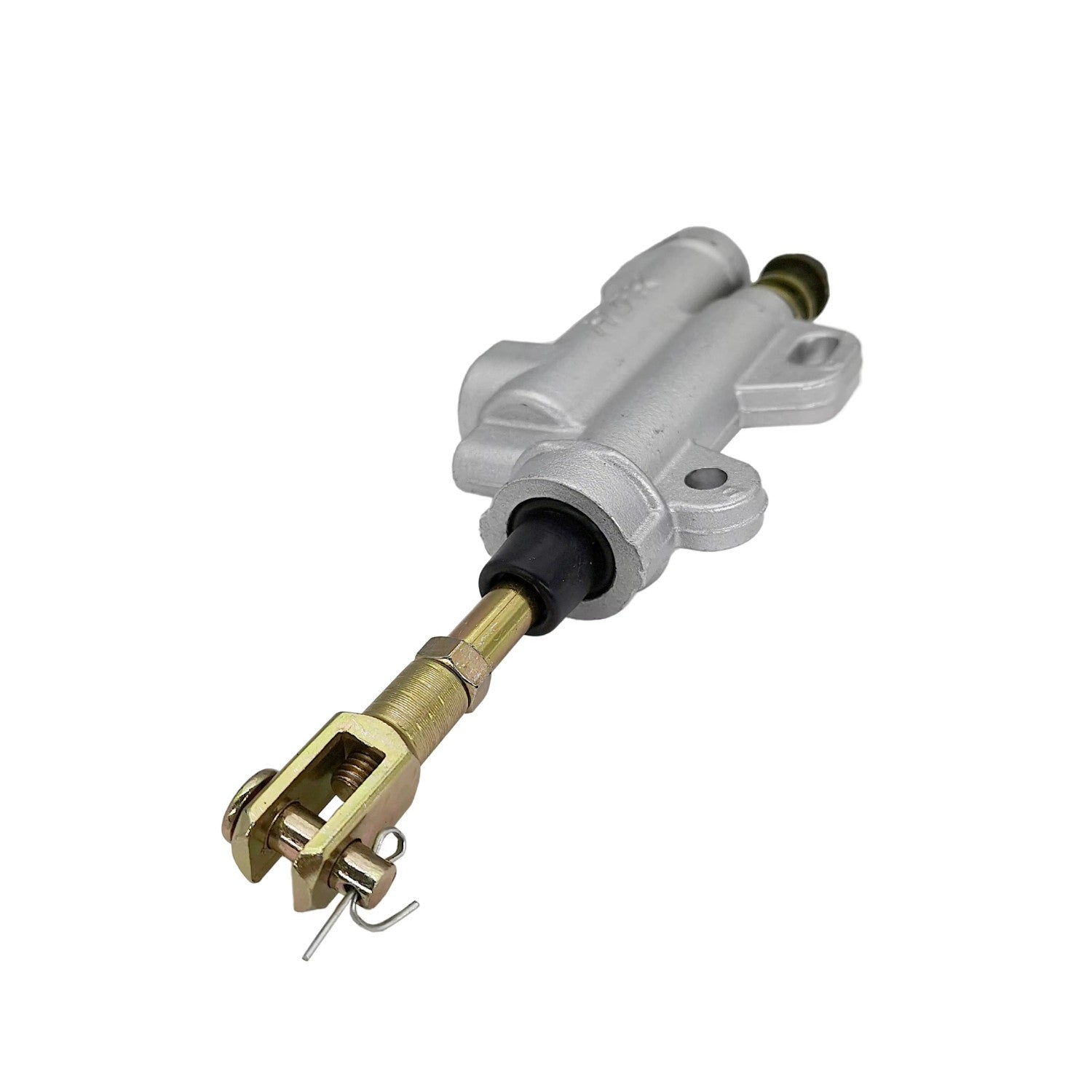 【Baseマスター】 Surron Foot Brake Master Cylinder
