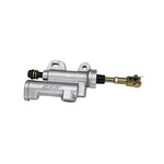 HSK Surron Foot Brake Master Cylinder