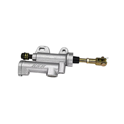 HSK Surron Foot Brake Master Cylinder