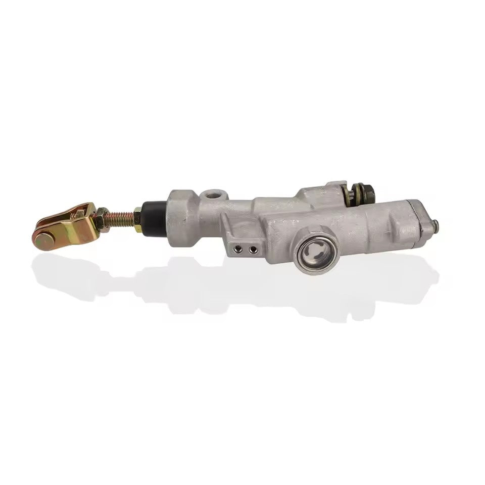 Surron Foot Brake Master Cylinder YZ250F