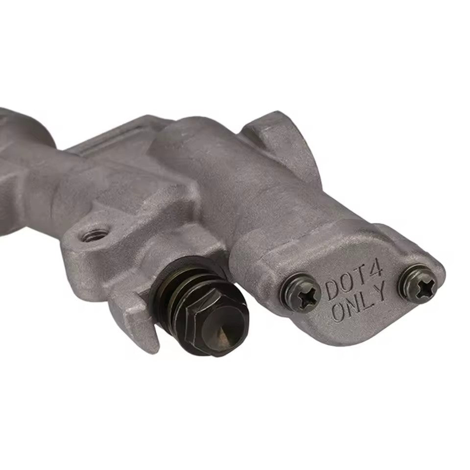 Surron Foot Brake Master Cylinder YZ250F