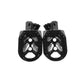 Surron Foot Pegs
