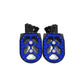 Surron Foot Pegs