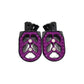 Surron Foot Pegs
