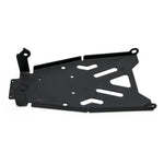 Surron Front Battery Plate