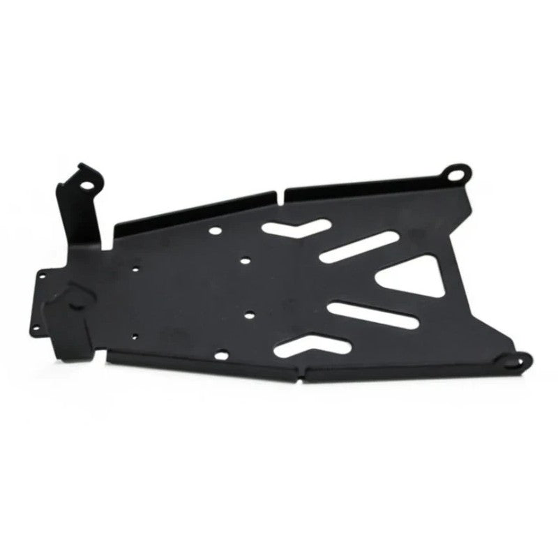 Surron Front Battery Plate