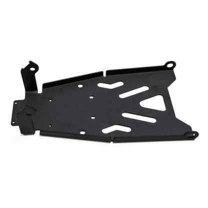 Surron Front Battery Plate