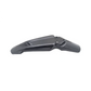 Surron Front Fender