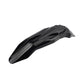 Surron Front Fender 
