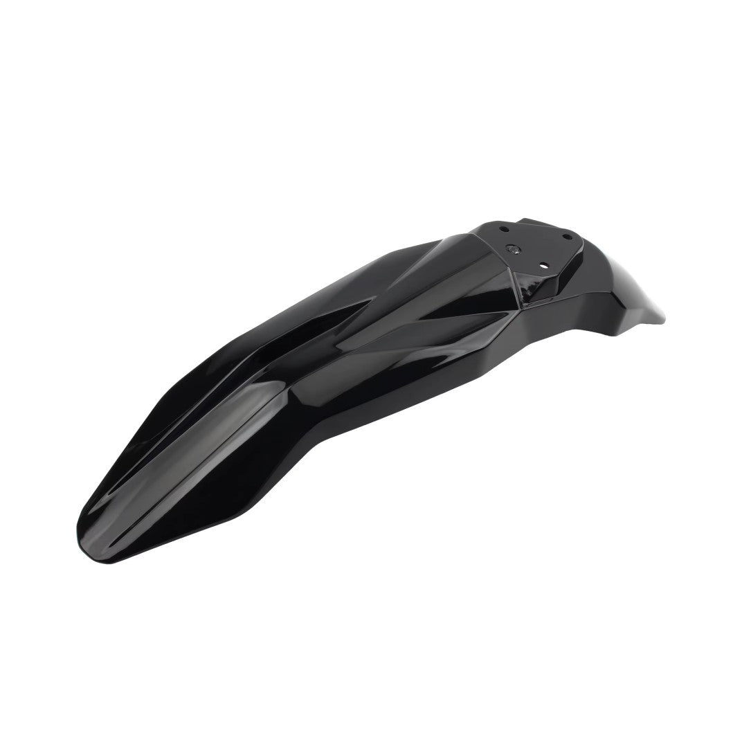 Surron Front Fender 