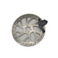 Surron Front Moto Brake