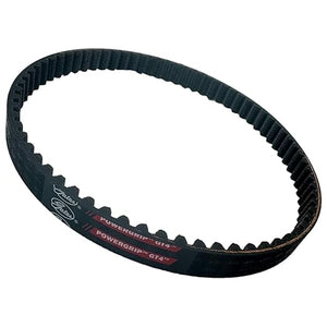 Surron Gates Power Grip GT4 Belt